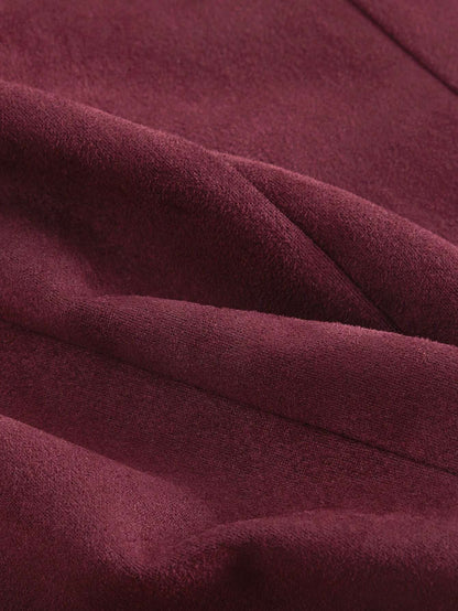 Lace-Up Front Crisscross Tank Top | Slim Fit Scoop & Square Neck Crop Top with Eyelet Detail