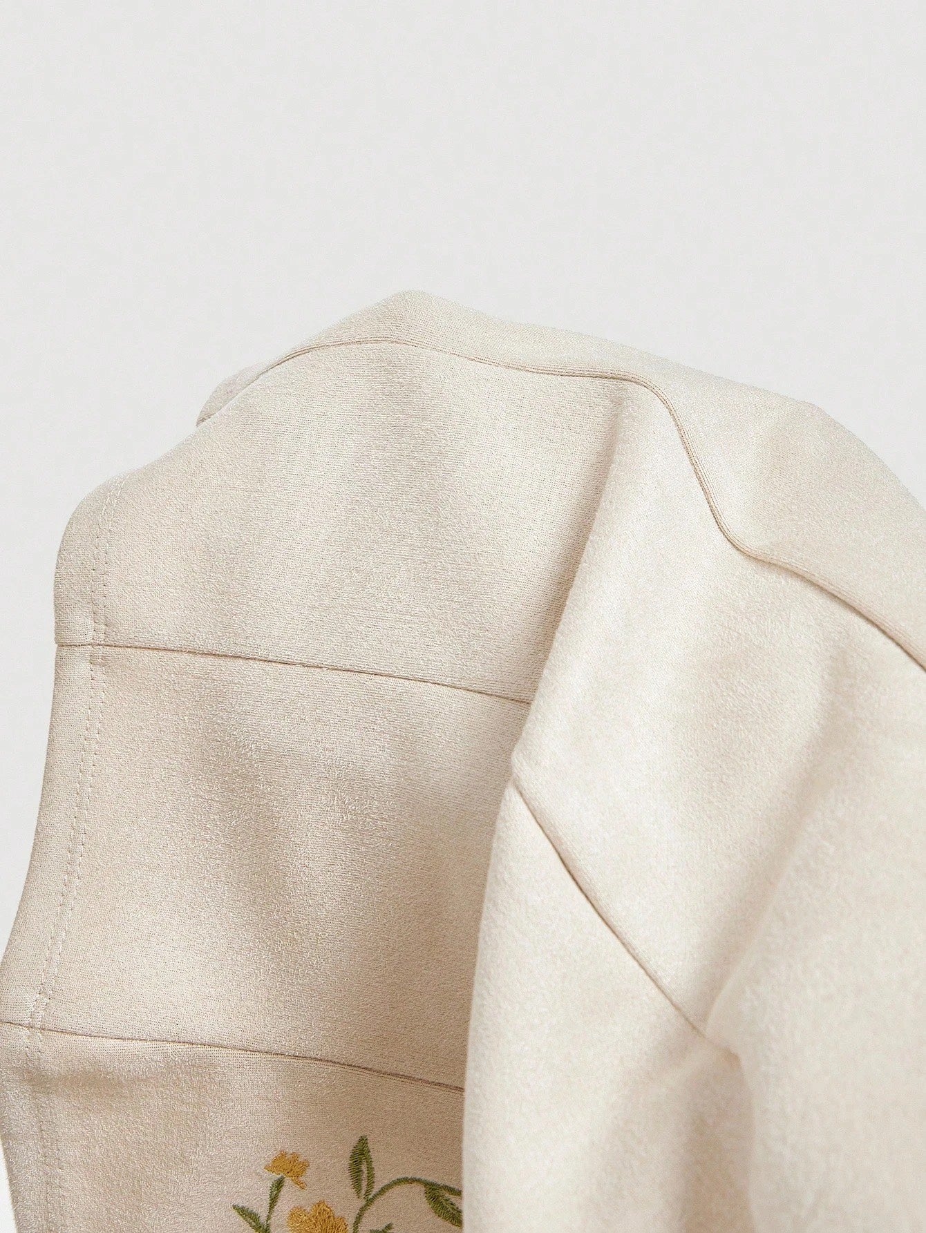 Embroidered Lace-Up Front Crisscross Tank Top | Slim Fit Scoop & Square Neck Crop Top with Eyelet Detail