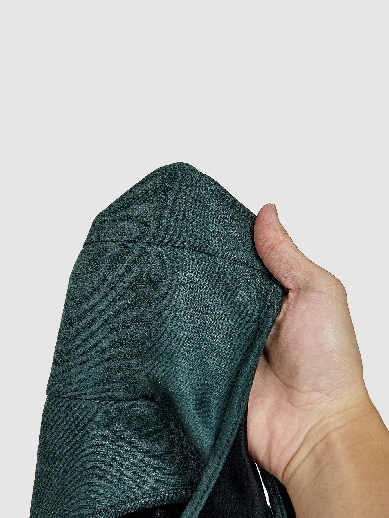 Embroidered Lace-Up Front Crisscross Tank Top | Slim Fit Scoop & Square Neck Crop Top with Eyelet Detail