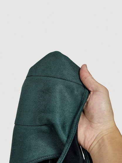 Embroidered Lace-Up Front Crisscross Tank Top | Slim Fit Scoop & Square Neck Crop Top with Eyelet Detail