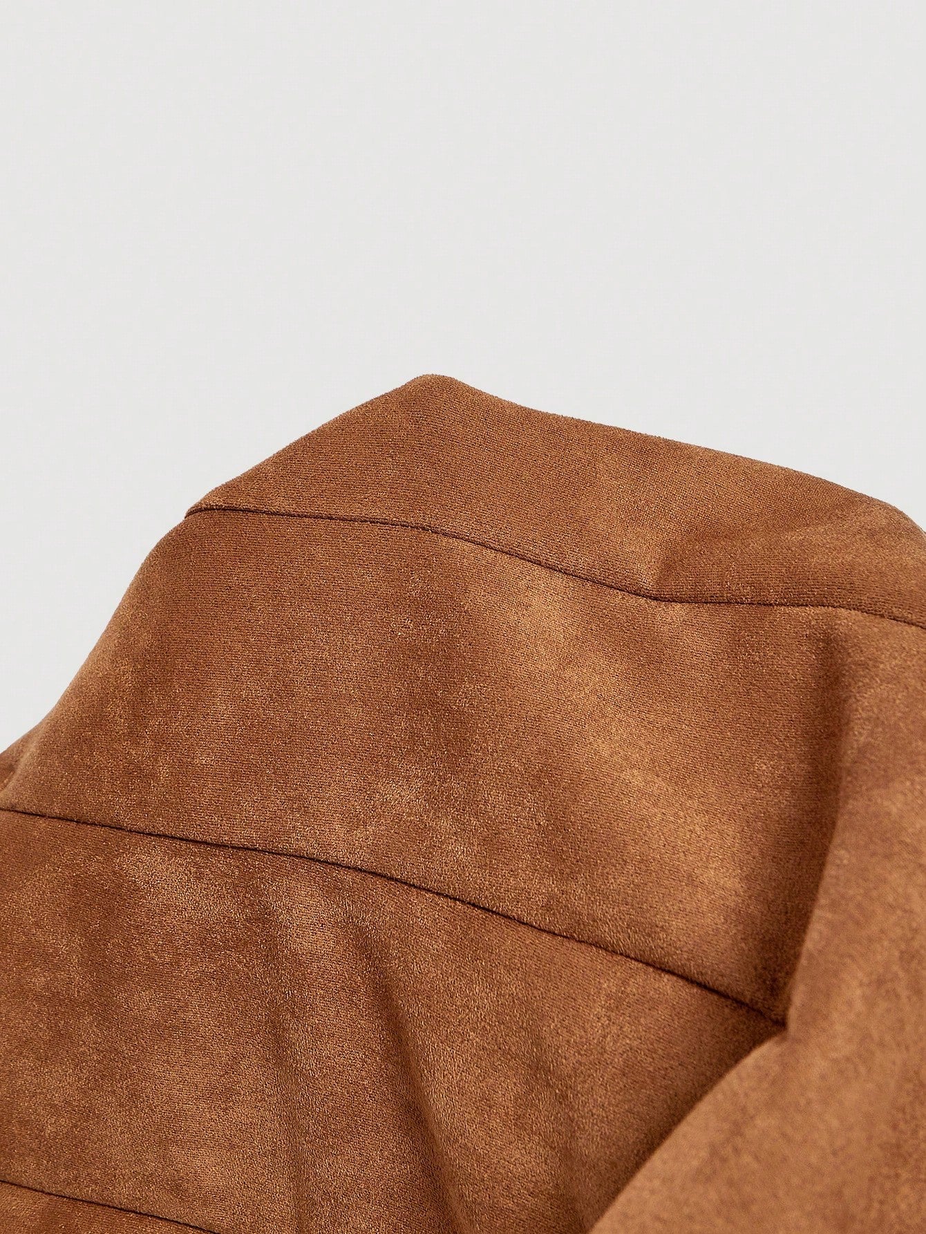 Embroidered Lace-Up Front Crisscross Tank Top | Slim Fit Scoop & Square Neck Crop Top with Eyelet Detail