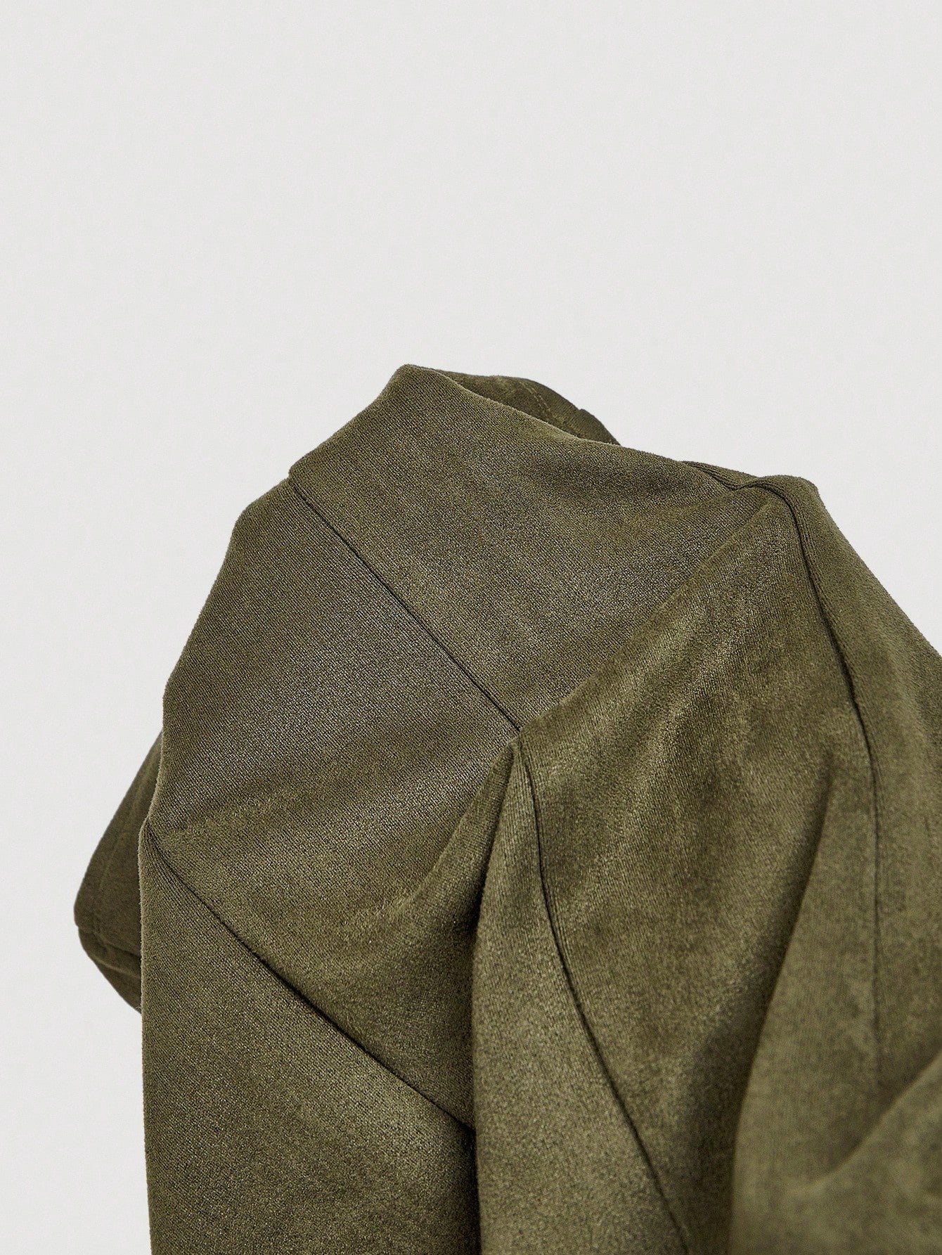 Embroidered Lace-Up Front Crisscross Tank Top | Slim Fit Scoop & Square Neck Crop Top with Eyelet Detail