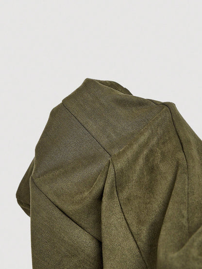 Embroidered Lace-Up Front Crisscross Tank Top | Slim Fit Scoop & Square Neck Crop Top with Eyelet Detail