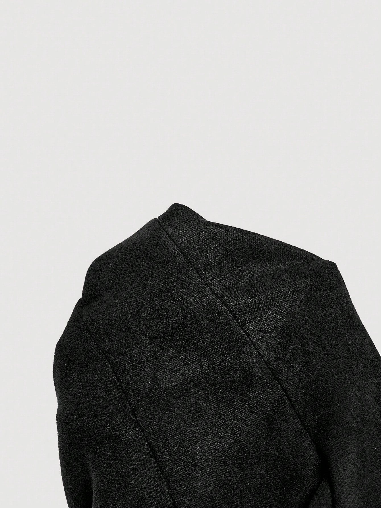 Embroidered Lace-Up Front Crisscross Tank Top | Slim Fit Scoop & Square Neck Crop Top with Eyelet Detail