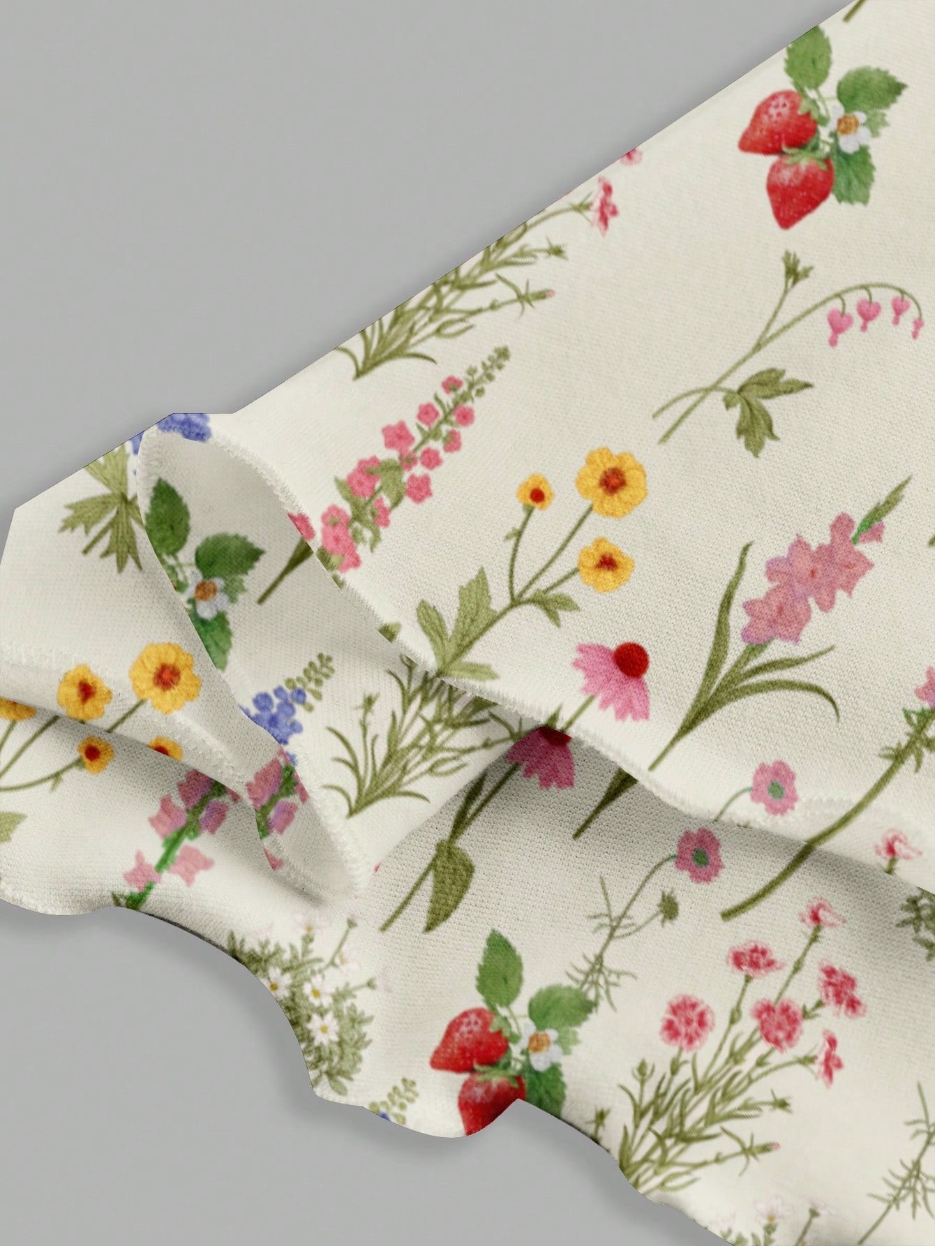 Printed Draped Neck Strap Mini Dress | Sleeveless Boho Slim-Fit A-Line Summer Going-Out Dress