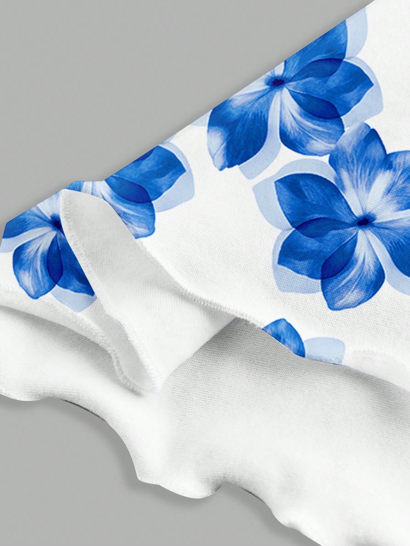 Printed Draped Neck Strap Mini Dress | Sleeveless Boho Slim-Fit A-Line Summer Going-Out Dress