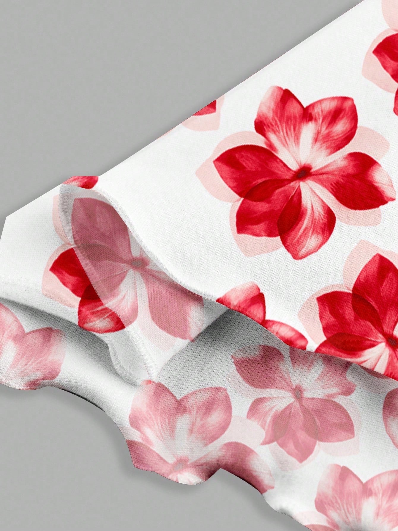 Printed Draped Neck Strap Mini Dress | Sleeveless Boho Slim-Fit A-Line Summer Going-Out Dress