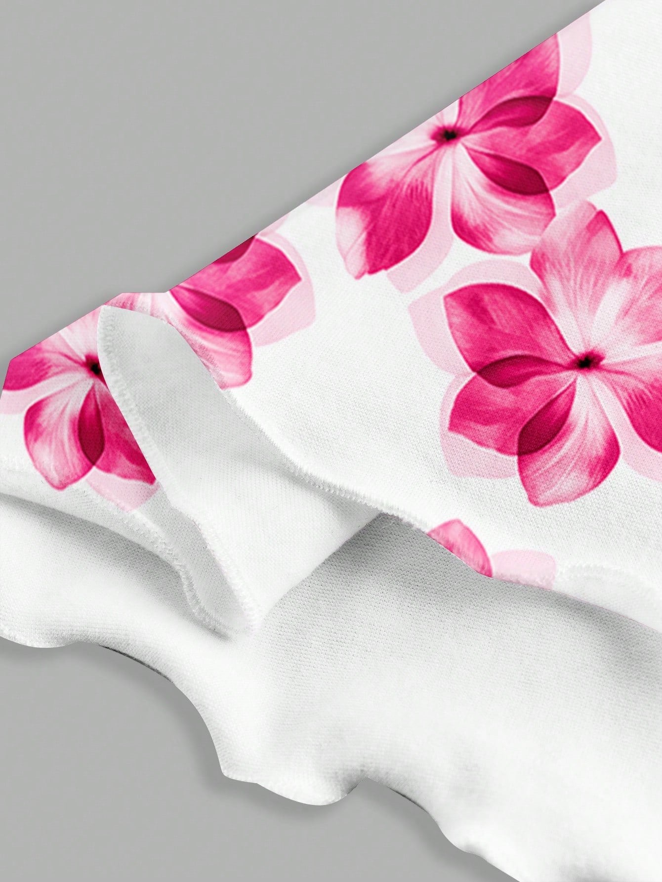 Printed Draped Neck Strap Mini Dress | Sleeveless Boho Slim-Fit A-Line Summer Going-Out Dress