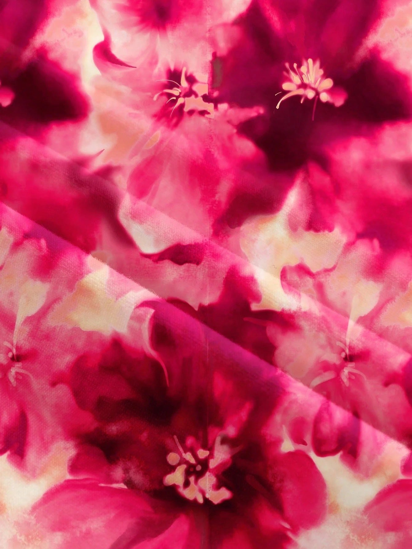 Floral Print Sleeveless Bodycon Midi Dress – Spaghetti Strap Backless Summer Holiday Wear