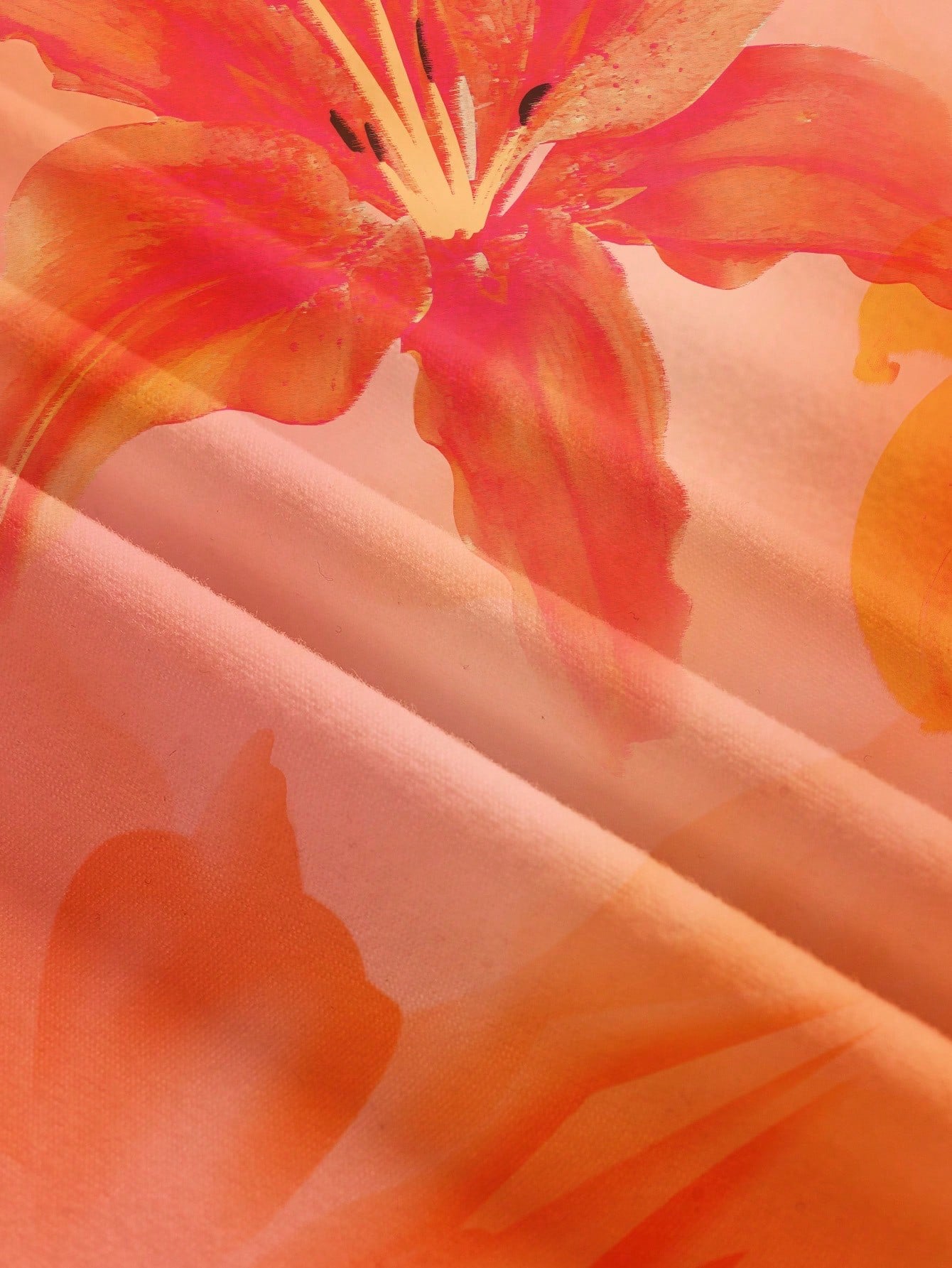 Floral Print Sleeveless Bodycon Midi Dress – Spaghetti Strap Backless Summer Holiday Wear