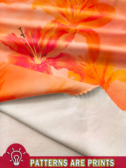 Floral Print Sleeveless Bodycon Midi Dress – Spaghetti Strap Backless Summer Holiday Wear