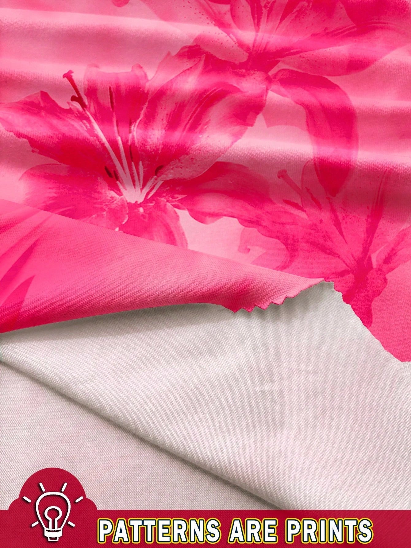 Floral Print Sleeveless Bodycon Midi Dress – Spaghetti Strap Backless Summer Holiday Wear