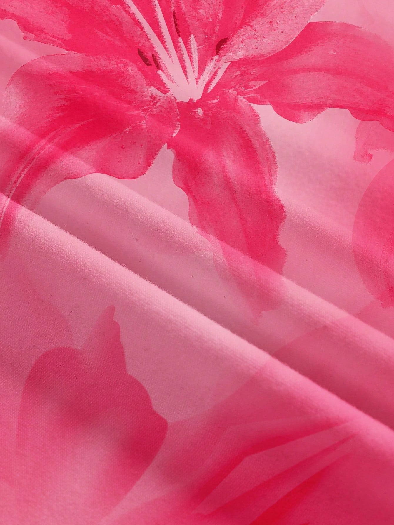 Floral Print Sleeveless Bodycon Midi Dress – Spaghetti Strap Backless Summer Holiday Wear