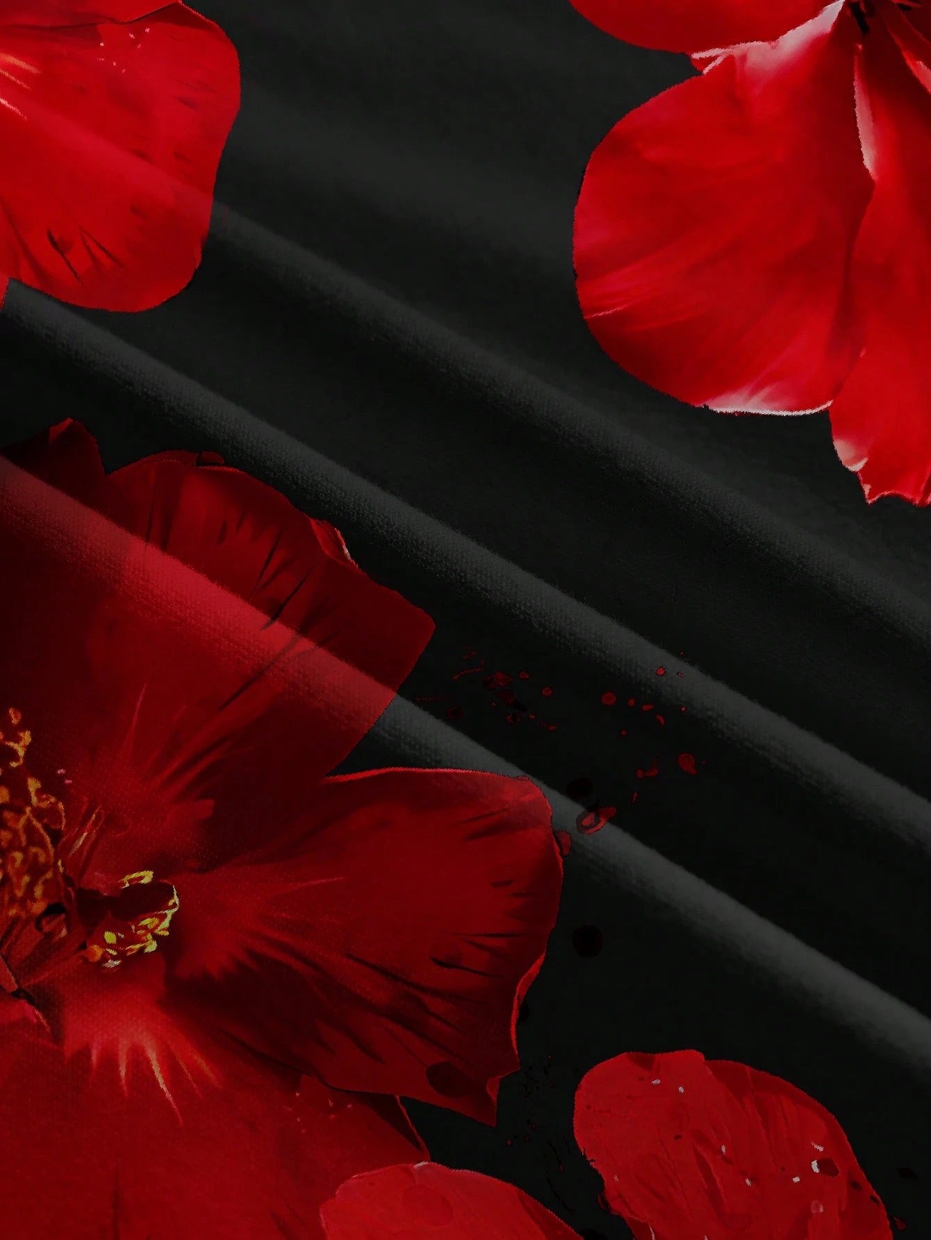 Floral Print Sleeveless Bodycon Midi Dress – Spaghetti Strap Backless Summer Holiday Wear