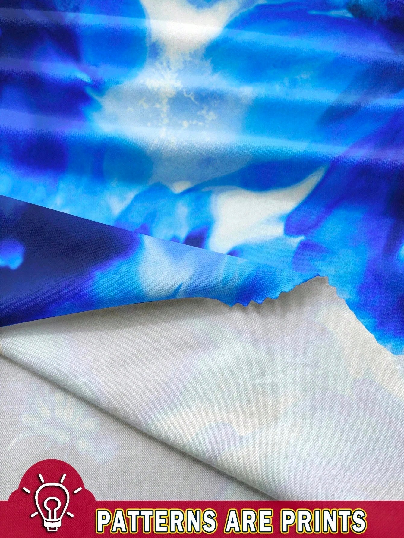 Floral Print Sleeveless Bodycon Midi Dress – Spaghetti Strap Backless Summer Holiday Wear