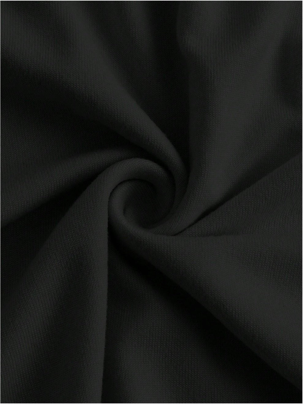 Boat Neck Bell Sleeve Waist Ruched Casual T-Shirt , Bell Sleeve Top