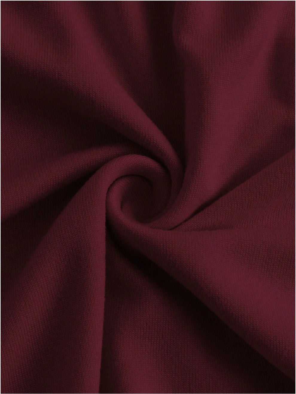 Boat Neck Bell Sleeve Waist Ruched Casual T-Shirt , Bell Sleeve Top