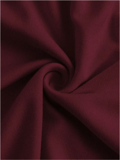 Boat Neck Bell Sleeve Waist Ruched Casual T-Shirt , Bell Sleeve Top