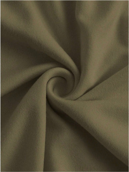 Boat Neck Bell Sleeve Waist Ruched Casual T-Shirt , Bell Sleeve Top