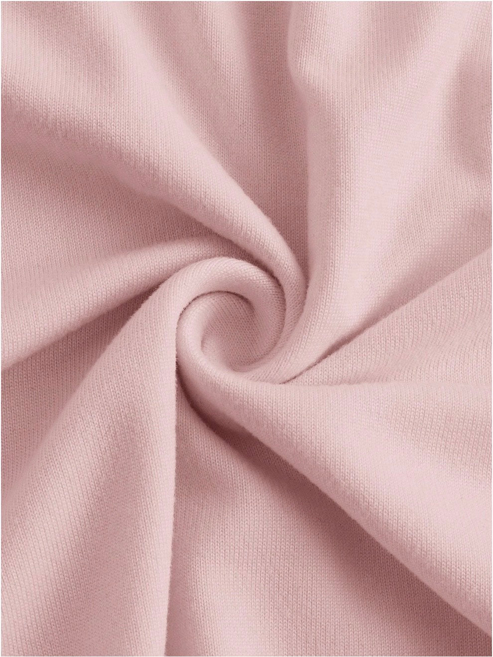 Boat Neck Bell Sleeve Waist Ruched Casual T-Shirt , Bell Sleeve Top