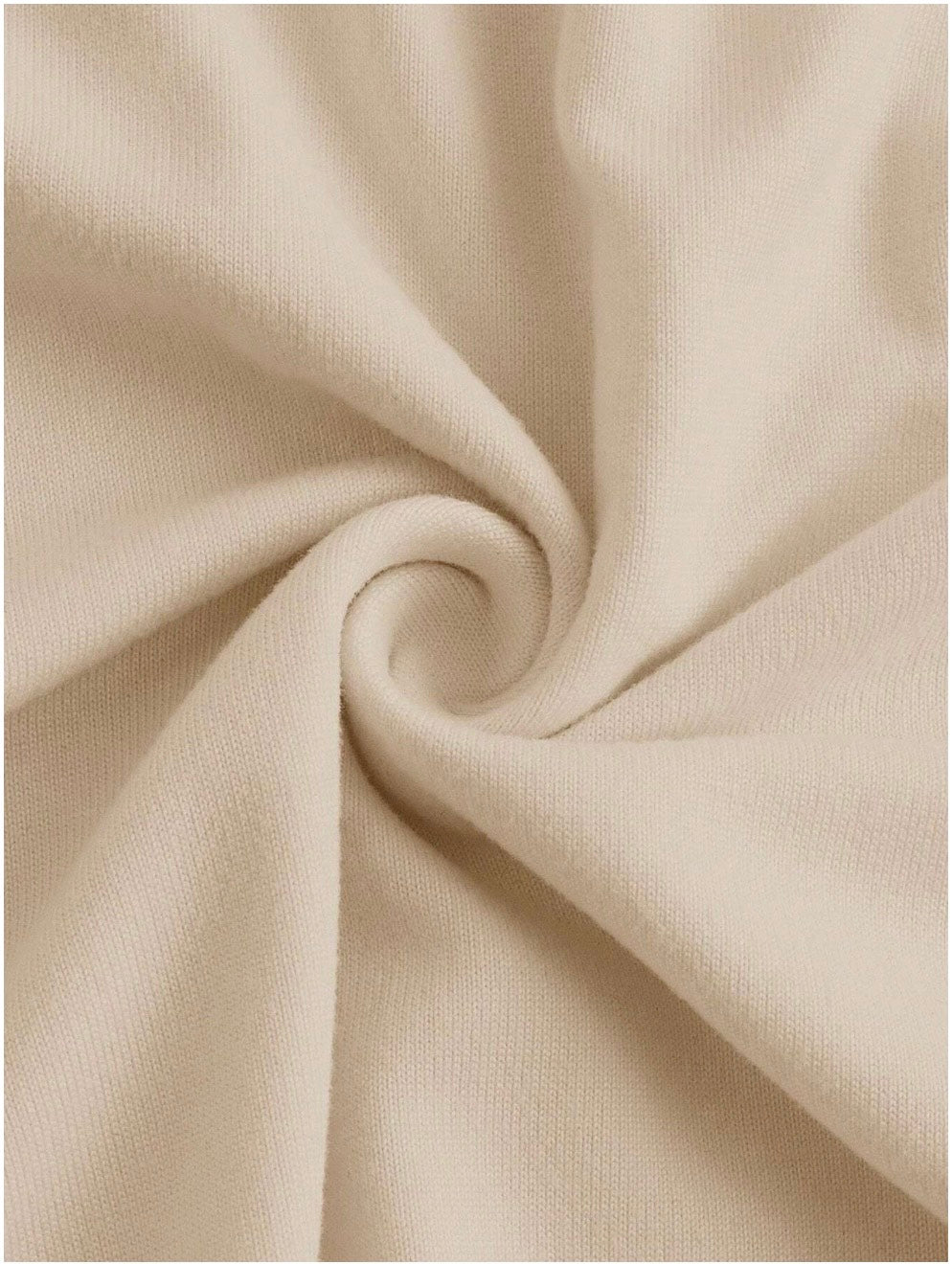 Boat Neck Bell Sleeve Waist Ruched Casual T-Shirt , Bell Sleeve Top