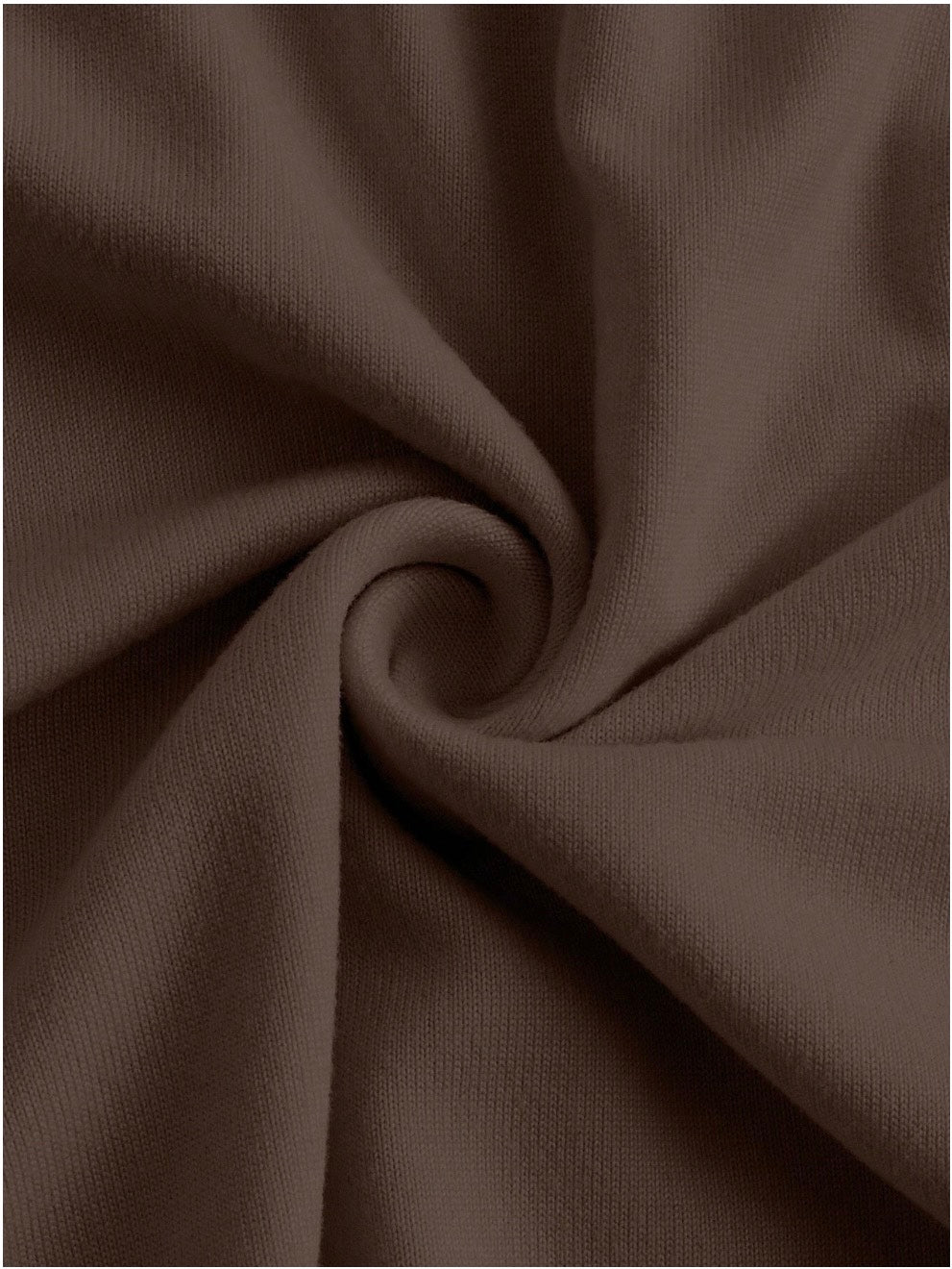 Boat Neck Bell Sleeve Waist Ruched Casual T-Shirt , Bell Sleeve Top