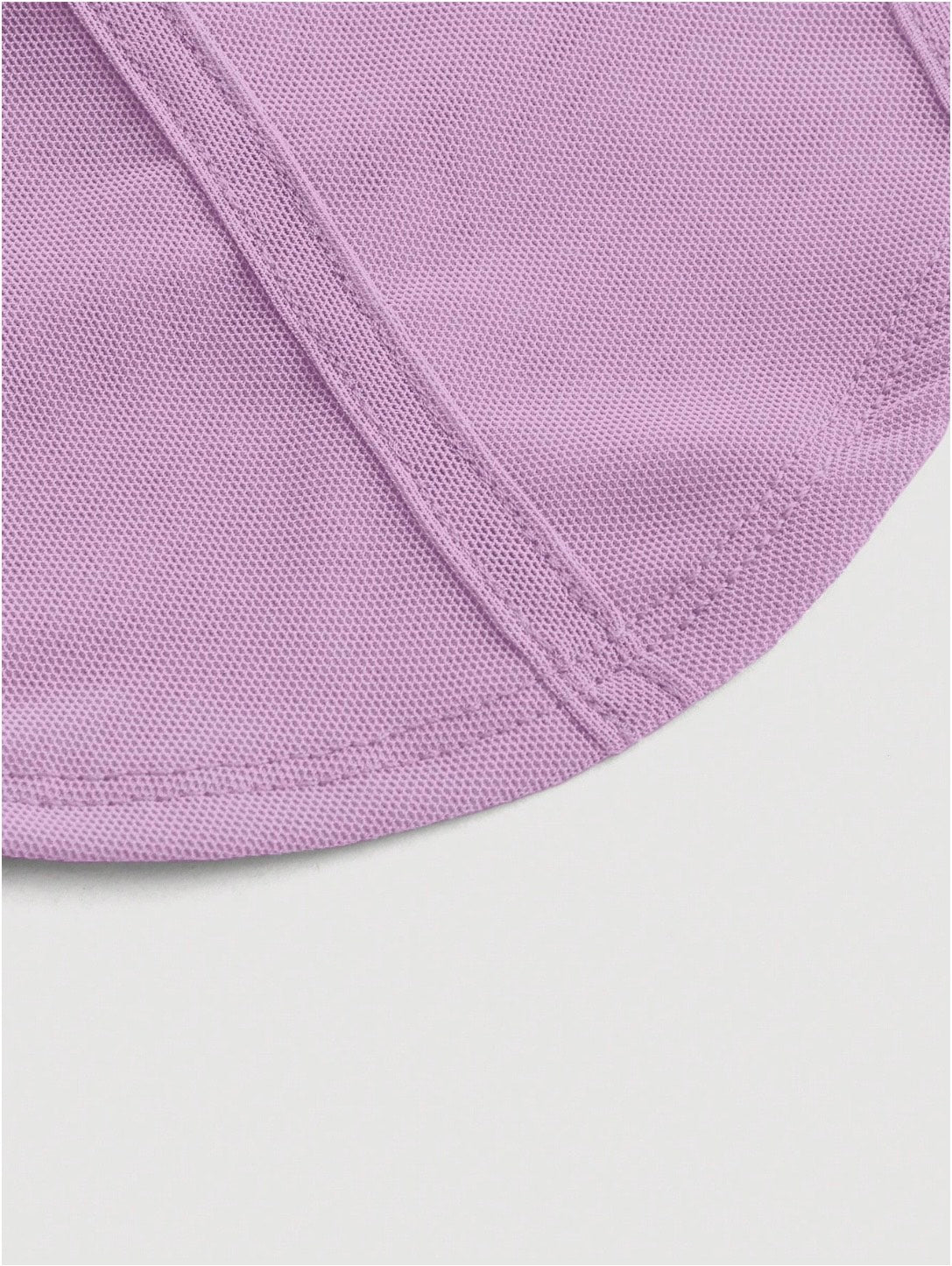 Trendy Solid Ruched Mesh Cami Top for Women – Asymmetrical Backless Bodycon Crop Top