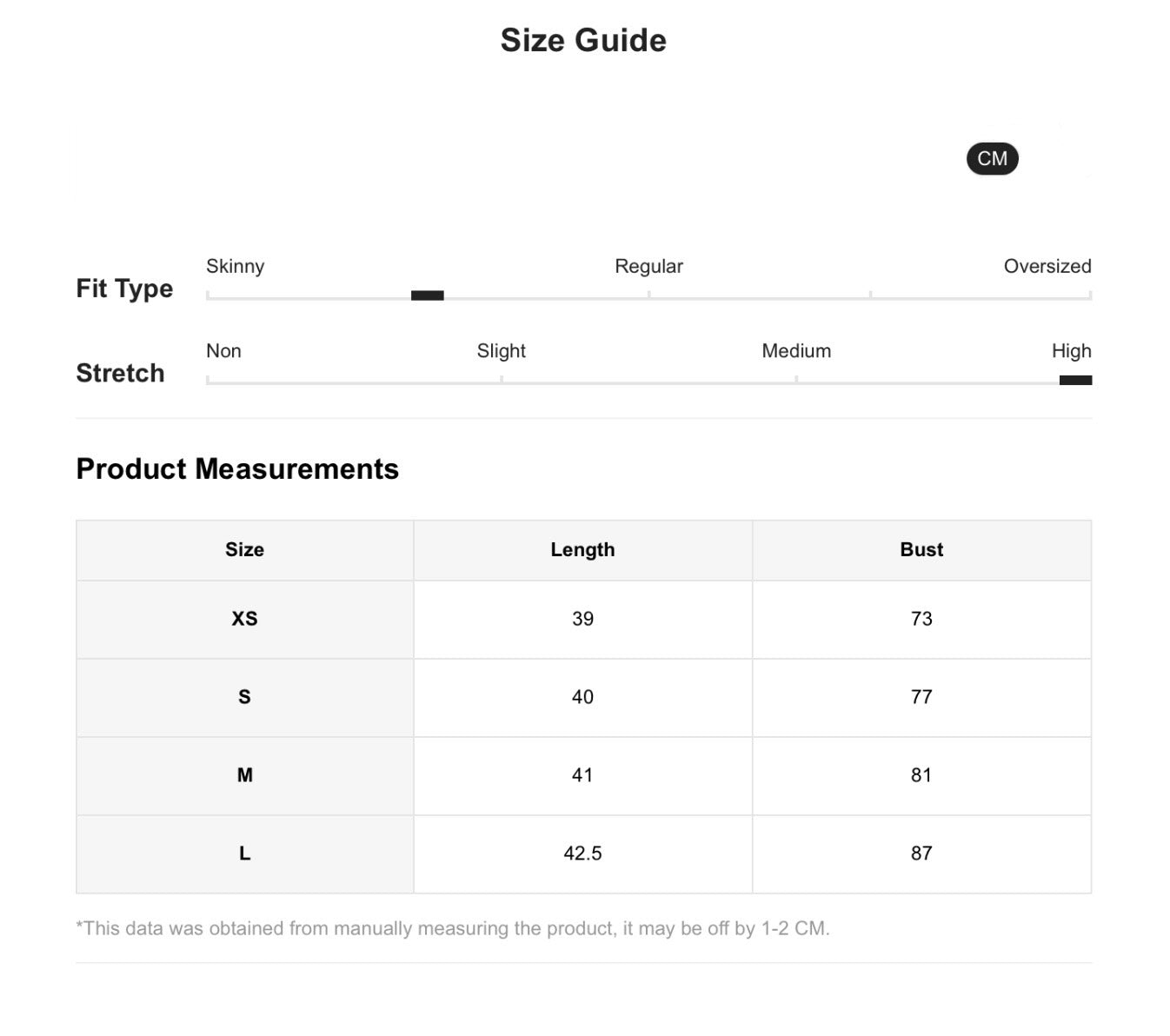 Asymmetrical Neck Ruched Crop Top for Women | Y2K Sleeveless Halter Tie Blouse – Slim Fit Stretch Knit