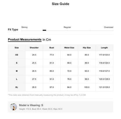 Tie-Dye Bodycon Long Dress for Women – Sleeveless Slim Fit with Round Neck, Slit & Backless Detail