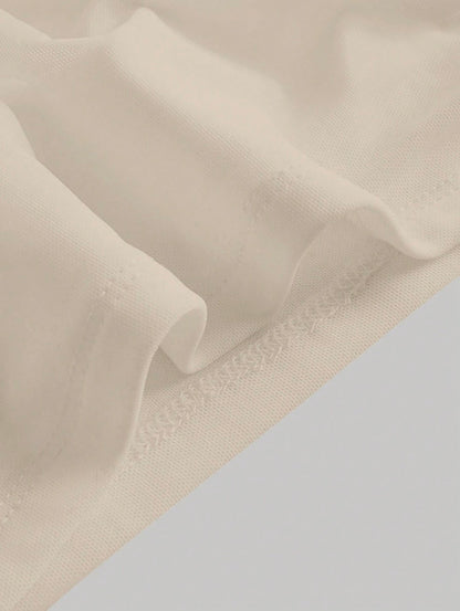 Elegant Off-Shoulder Ruched Bodycon Dress – Knee-Length, Draped Puff Sleeves, Slim Fit Partywear for Women