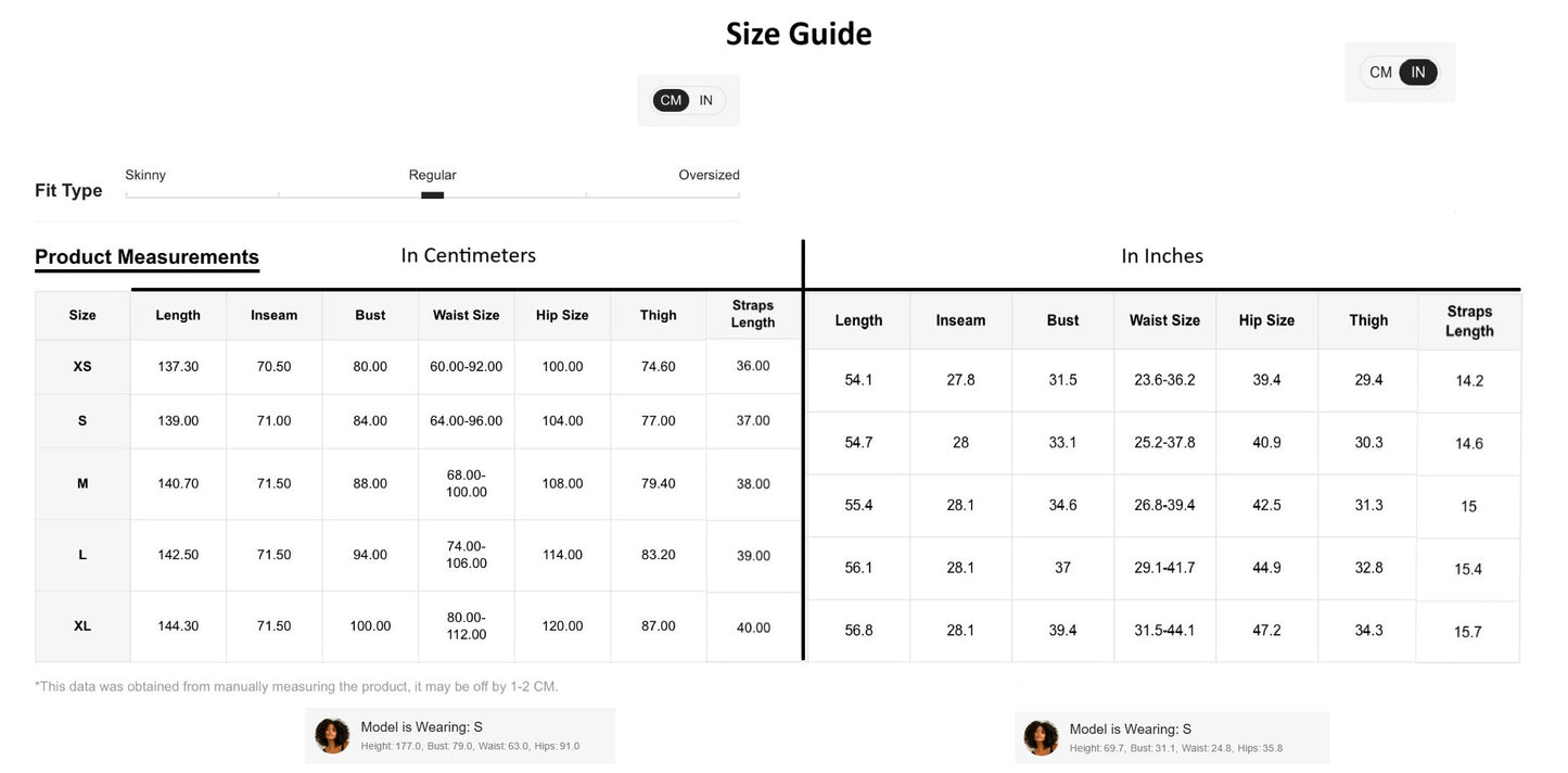 Cutout Wide Leg Jumpsuit for Women – Trendy Twisted Knot Sleeveless Partywear