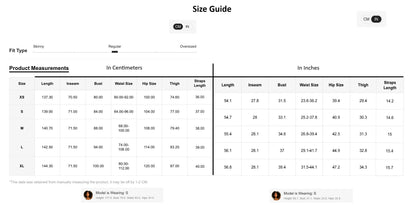 Cutout Wide Leg Jumpsuit for Women – Trendy Twisted Knot Sleeveless Partywear