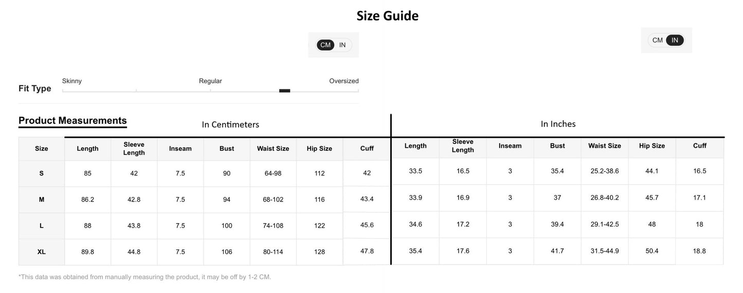 Loose Fit Faux Denim Belted Jumpsuit for Women – Short Sleeve, Shirt Collar, Button Front Style