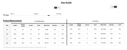 Loose Fit Faux Denim Belted Jumpsuit for Women – Short Sleeve, Shirt Collar, Button Front Style