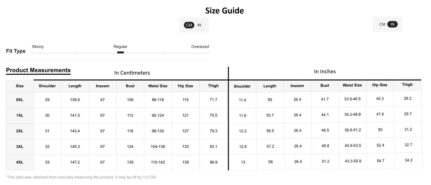 Plus Size Elegant V-Neck Sleeveless Jumpsuit – Wide-Leg Cropped Fit with Double Button Detail