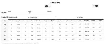 Plus Size Elegant V-Neck Sleeveless Jumpsuit – Wide-Leg Cropped Fit with Double Button Detail