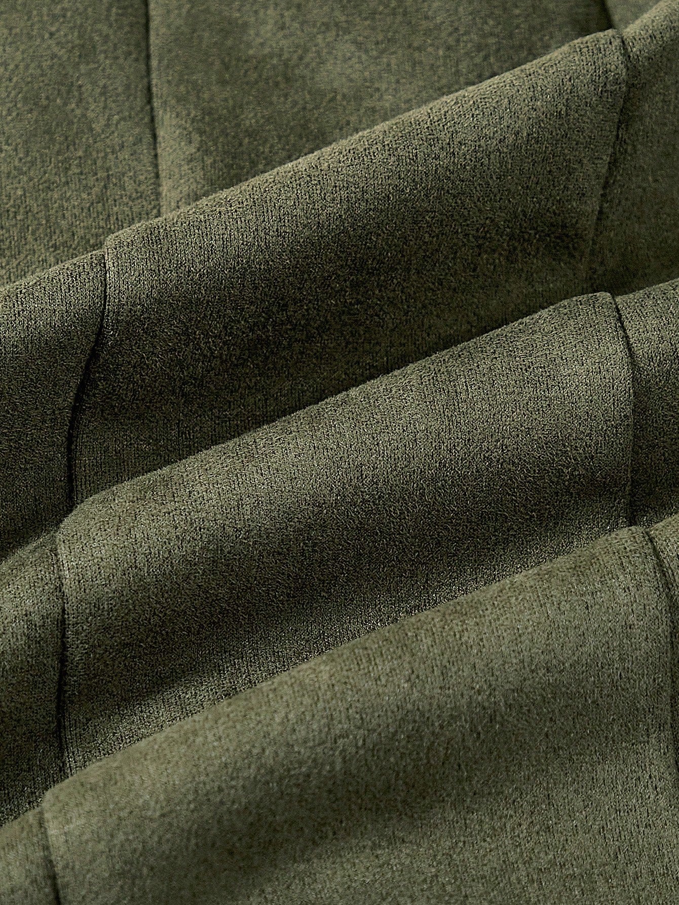 Lace-Up Front Crisscross Tank Top | Slim Fit Scoop & Square Neck Crop Top with Eyelet Detail