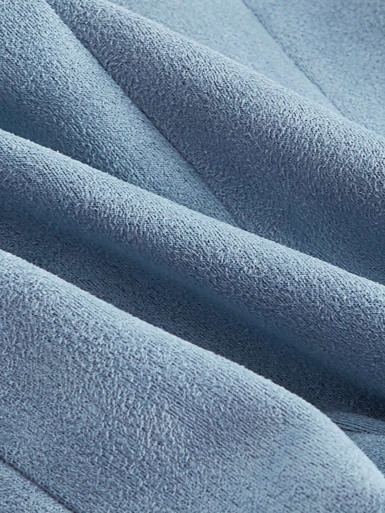 Lace-Up Front Crisscross Tank Top | Slim Fit Scoop & Square Neck Crop Top with Eyelet Detail