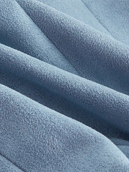 Lace-Up Front Crisscross Tank Top | Slim Fit Scoop & Square Neck Crop Top with Eyelet Detail