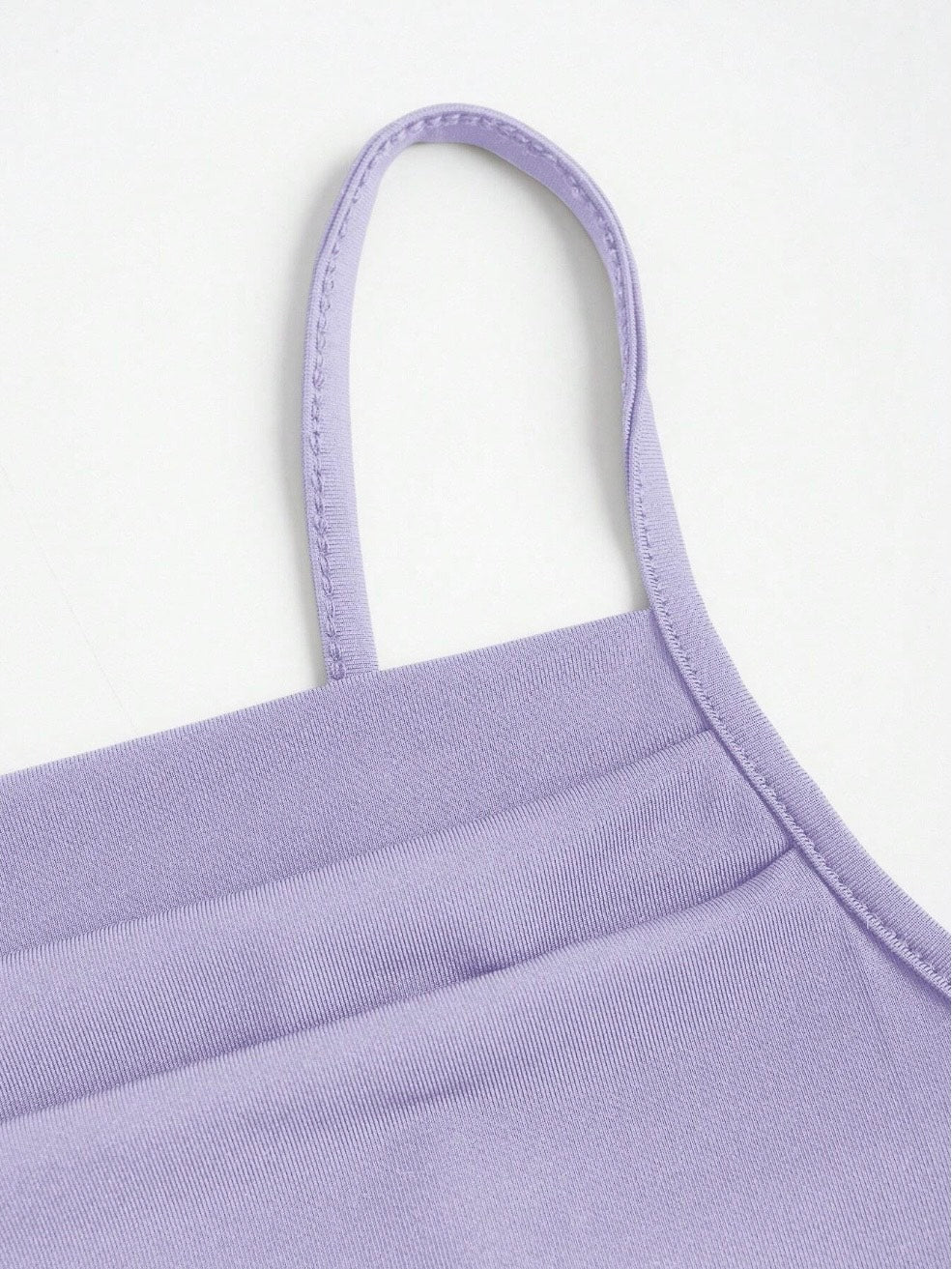 Elegant Pleated Mermaid Cami Maxi Dress – Ruched Backless Slip Dress for Evening & Parties