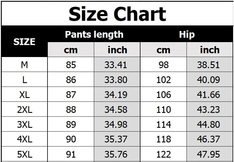 High-Waisted Wide-Leg Pants – Loose Fit, Pleated Trousers with Pockets