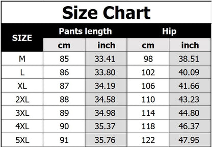 High-Waisted Wide-Leg Pants – Loose Fit, Pleated Trousers with Pockets