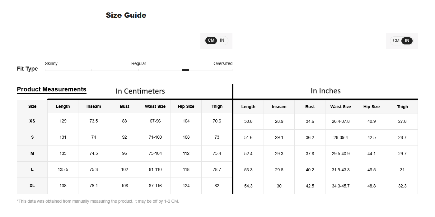 Boho Patchwork Overall Jumpsuit for Women – Sleeveless, High Waist, Y2K Inspired