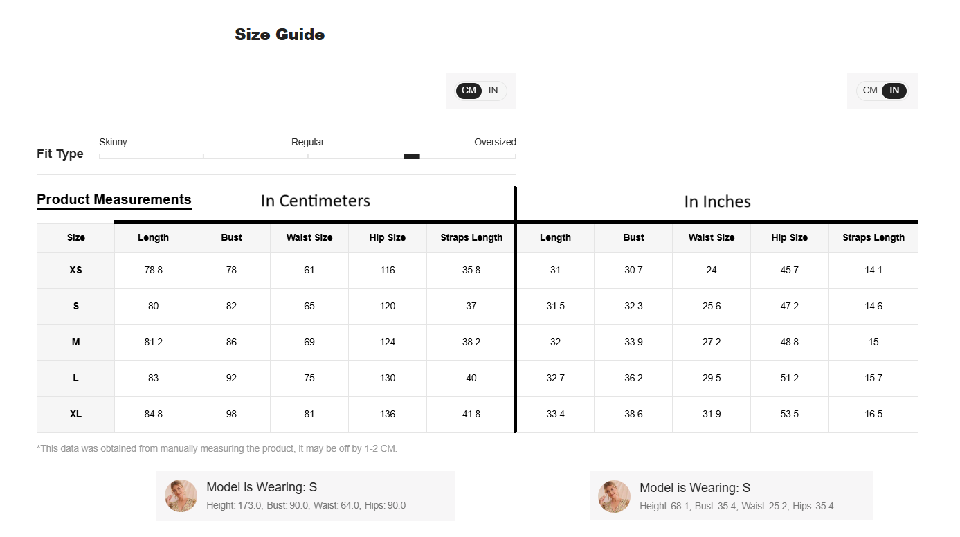 Women's Solid Color Twist Knot Cutout Romper – Vacation-Ready Sleeveless Summer Outfit