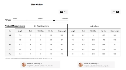 Women's Solid Color Twist Knot Cutout Romper – Vacation-Ready Sleeveless Summer Outfit