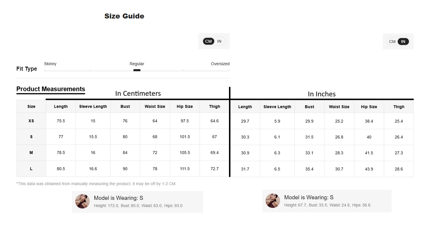 One-Shoulder Ruffle Romper for Women – Butterfly Sleeve, Zipper | Date Night & Party Outfit