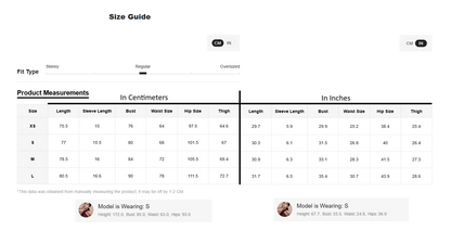 One-Shoulder Ruffle Romper for Women – Butterfly Sleeve, Zipper | Date Night & Party Outfit