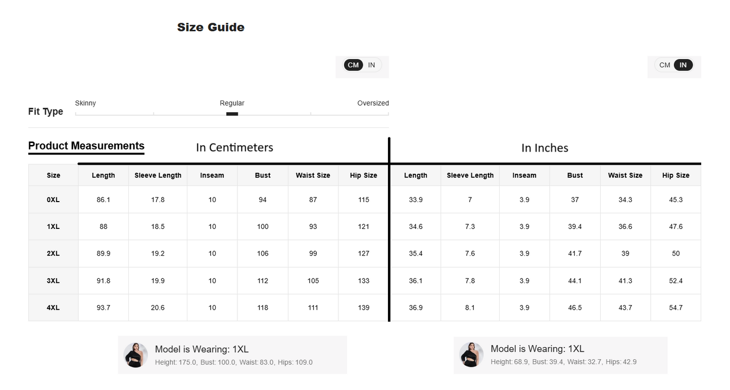 Plus Size One-Shoulder Ruffle Romper for Women – Black, Flounce Sleeve, Elegant Fit for Party & Casual Wear