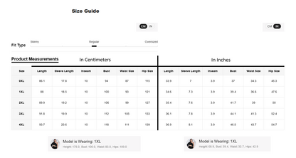 Plus Size One-Shoulder Ruffle Romper for Women – Black, Flounce Sleeve, Elegant Fit for Party & Casual Wear