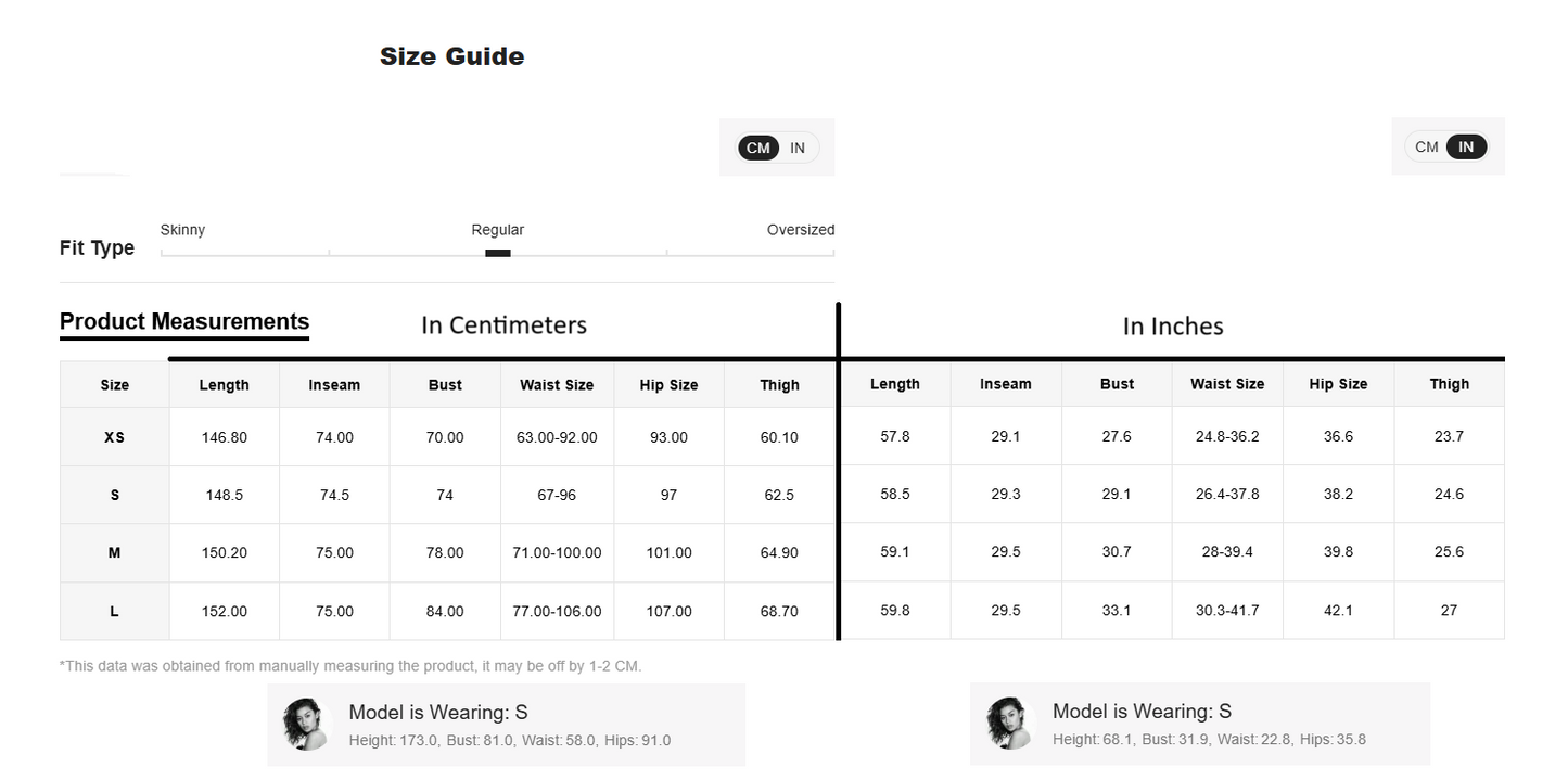 Halter Neck Wide Leg Jumpsuit for Women – Navy Blue, Sleeveless, Elegant Backless Knot Style